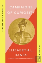 Campaigns Of Curiosity