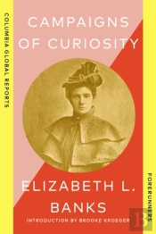 Campaigns Of Curiosity