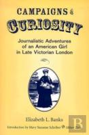 Campaigns Of Curiosity