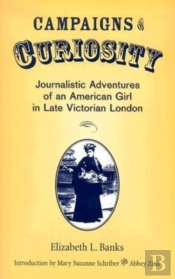 Campaigns Of Curiosity