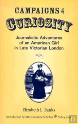 Bertrand.pt - Campaigns Of Curiosity