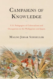 Campaigns Of Knowledge