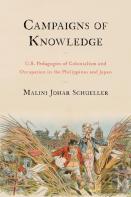 Campaigns Of Knowledge