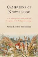 Campaigns Of Knowledge