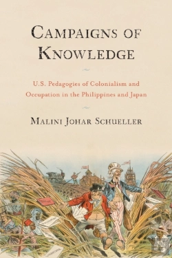 Bertrand.pt - Campaigns Of Knowledge