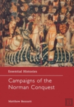 Bertrand.pt - Campaigns Of The Norman Conquest