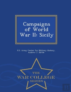 Bertrand.pt - Campaigns Of World War Ii