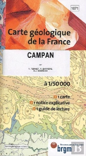 Campan