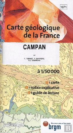 Bertrand.pt - Campan