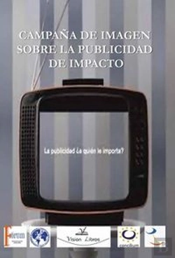 Bertrand.pt - Campaña De Imagen Sobre La Publicidad De Impacto