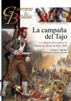 Bertrand.pt - Campaña Del Tajo, La