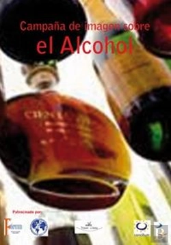 Bertrand.pt - Campaña Imagen Sobre El Alcohol