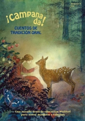 ¡Campanada! (Nº3)