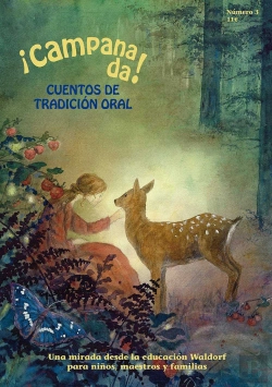 Bertrand.pt - ¡Campanada! (Nº3)