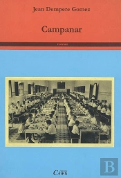 Campanar