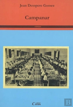 Bertrand.pt - Campanar