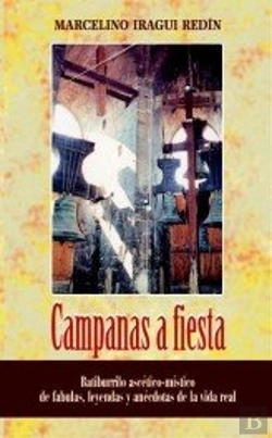 Bertrand.pt - Campanas A Fiesta