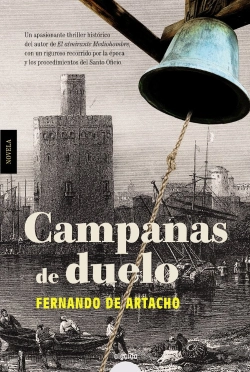 Bertrand.pt - Campanas De Duelo