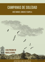 Campanas De Soledad