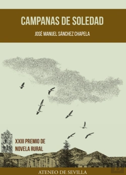 Bertrand.pt - Campanas De Soledad