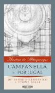 Campanella e Portugal