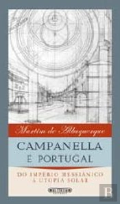 Campanella e Portugal