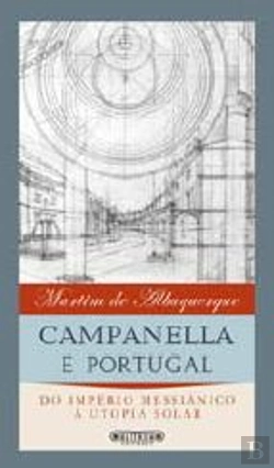 Bertrand.pt - Campanella e Portugal