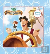 Campaneta. Fades I Pirates. Primers Lectors
