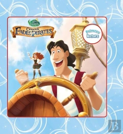 Bertrand.pt - Campaneta. Fades I Pirates. Primers Lectors