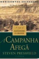 Campanha Afegã