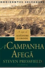 Campanha Afegã