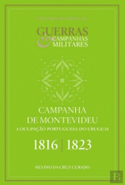 Bertrand.pt - Campanha de Montevideu