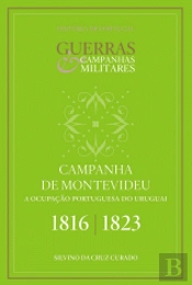 Campanha de Montevideu