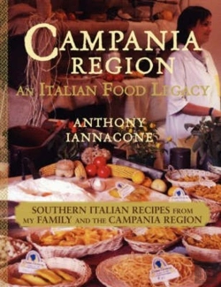 Bertrand.pt - Campania Region An Italian Food Legacy