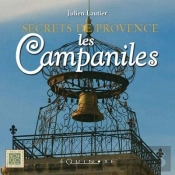 Campaniles