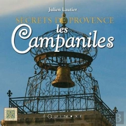 Bertrand.pt - Campaniles