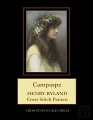 Campaspe