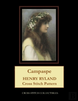 Bertrand.pt - Campaspe