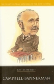 Campbell-Bannerman