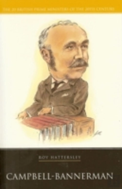 Bertrand.pt - Campbell-Bannerman