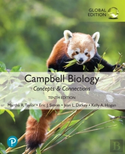 Bertrand.pt - Campbell Biology: Concepts & Connections, Global Edition
