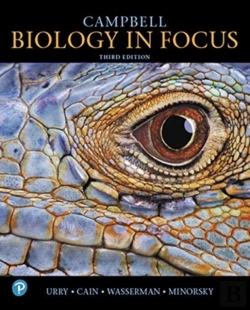Bertrand.pt - Campbell Biology In Focus
