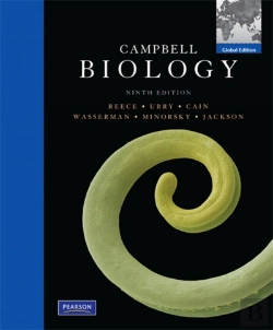 Bertrand.pt - Campbell Biology Plus MasteringBiology Virtual Lab Full Suite SACC