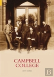 Campbell College
