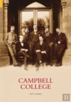 Bertrand.pt - Campbell College