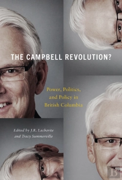 Bertrand.pt - Campbell Revolution?