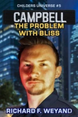 Bertrand.pt - Campbell: The Problem With Bliss