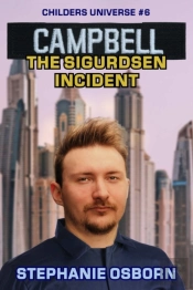 Campbell: The Sigurdsen Incident