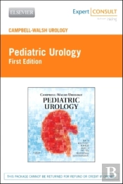 Campbell-Walsh Urology Access Code