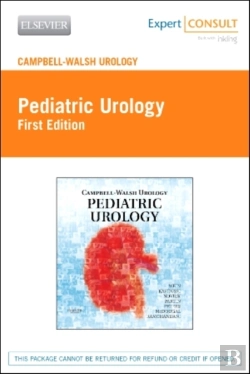 Bertrand.pt - Campbell-Walsh Urology Access Code